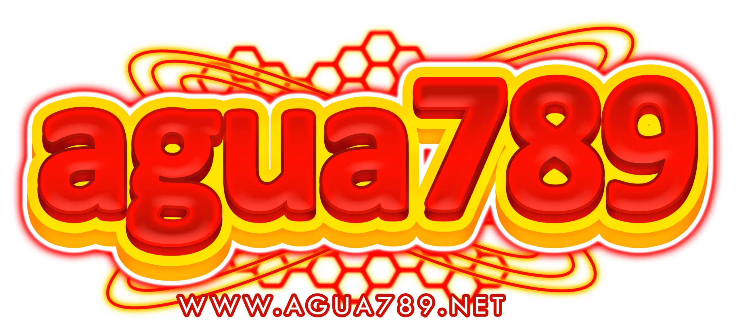 agua789